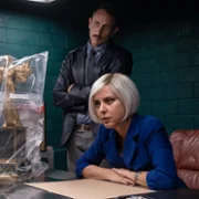 Ogni Maledetto Fantacalcio - galeria zdjęć - filmweb
