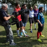 Ogni Maledetto Fantacalcio - galeria zdjęć - filmweb