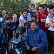 Ogni Maledetto Fantacalcio - galeria zdjęć - filmweb