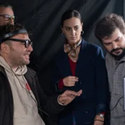 Ogni Maledetto Fantacalcio - galeria zdjęć - filmweb