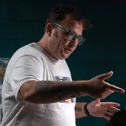 Ogni Maledetto Fantacalcio - galeria zdjęć - filmweb