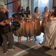 Ogni Maledetto Fantacalcio - galeria zdjęć - filmweb