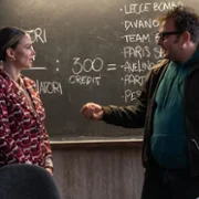 Ogni Maledetto Fantacalcio - galeria zdjęć - filmweb