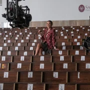 Ogni Maledetto Fantacalcio - galeria zdjęć - filmweb