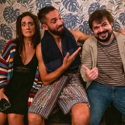 Ogni Maledetto Fantacalcio - galeria zdjęć - filmweb