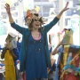 Happy-Go-Lucky, czyli co nas uszczęśliwia - galeria zdjęć
