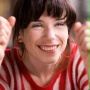 Sally Hawkins