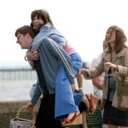 Happy-Go-Lucky - galeria zdjęć - filmweb