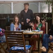 Happy-Go-Lucky, czyli co nas uszczęśliwia - galeria zdjęć - filmweb