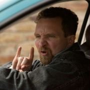 Happy-Go-Lucky - galeria zdjęć - filmweb