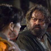 Happy-Go-Lucky, czyli co nas uszczęśliwia - galeria zdjęć - filmweb