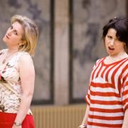 Happy-Go-Lucky - galeria zdjęć - filmweb