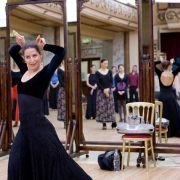 Happy-Go-Lucky - galeria zdjęć - filmweb