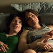 Happy-Go-Lucky - galeria zdjęć - filmweb