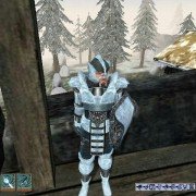 The Elder Scrolls III: Przepowiednia - galeria zdjęć - filmweb