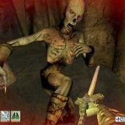 The Elder Scrolls III: Bloodmoon - galeria zdjęć - filmweb