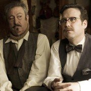 Duchy ze szkolnej ławki - galeria zdjęć - filmweb