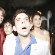 Duchy ze szkolnej ławki - galeria zdjęć - filmweb