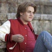 Promoción fantasma - galeria zdjęć - filmweb