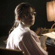Promoción fantasma - galeria zdjęć - filmweb