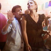 Duchy ze szkolnej ławki - galeria zdjęć - filmweb