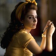 Promoción fantasma - galeria zdjęć - filmweb
