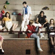 Duchy ze szkolnej ławki - galeria zdjęć - filmweb