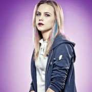 Promoción fantasma - galeria zdjęć - filmweb