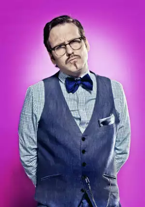 Duchy ze szkolnej ławki - galeria zdjęć - filmweb