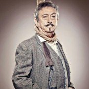 Promoción fantasma - galeria zdjęć - filmweb