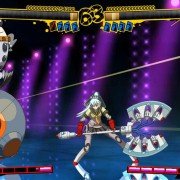 Persona 4 Arena - galeria zdjęć - filmweb