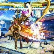 Persona 4: The Ultimate in Mayonaka Arena - galeria zdjęć - filmweb