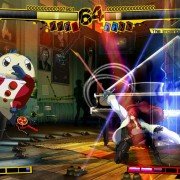 Persona 4: The Ultimate in Mayonaka Arena - galeria zdjęć - filmweb