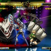 Persona 4: The Ultimate in Mayonaka Arena - galeria zdjęć - filmweb