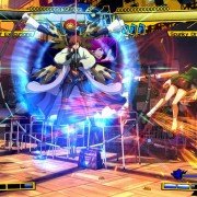 Persona 4: The Ultimate in Mayonaka Arena - galeria zdjęć - filmweb