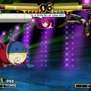 Persona 4: The Ultimate in Mayonaka Arena - galeria zdjęć - filmweb