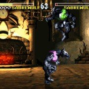 Killer Instinct - galeria zdjęć - filmweb