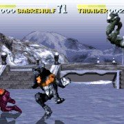 Killer Instinct - galeria zdjęć - filmweb