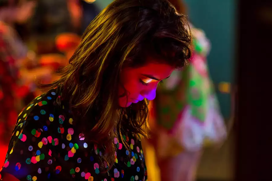 Rdza - galeria zdjęć - filmweb