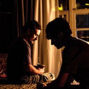 Rdza - galeria zdjęć - filmweb