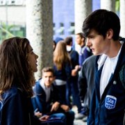 Rdza - galeria zdjęć - filmweb