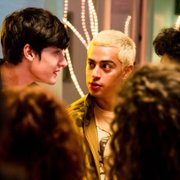 Rdza - galeria zdjęć - filmweb