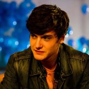 Ferrugem - galeria zdjęć - filmweb