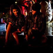 Ferrugem - galeria zdjęć - filmweb