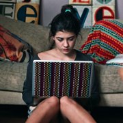 Ferrugem - galeria zdjęć - filmweb