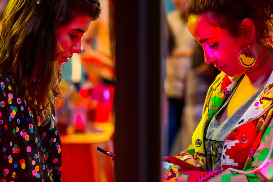 Rdza - galeria zdjęć - filmweb