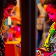 Ferrugem - galeria zdjęć - filmweb