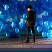 Ferrugem - galeria zdjęć - filmweb