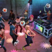 The Sims 4: Get Together - galeria zdjęć - filmweb