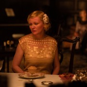 Kirsten Dunst